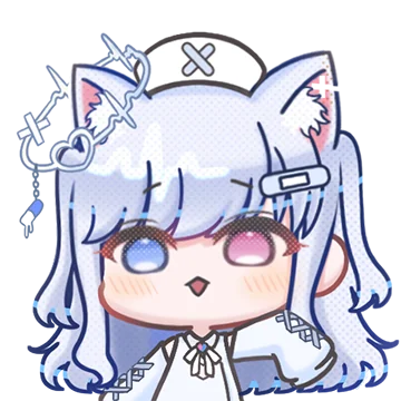 愛病ねこ