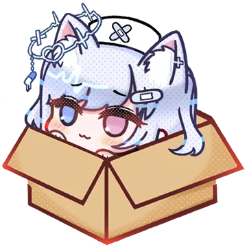 愛病ねこ